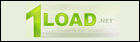 1load_logo