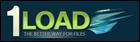 1load_logo
