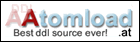 atomload