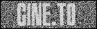 cine_to_logo