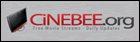 cinebee