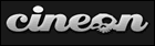 cineon