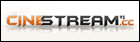 cinestream