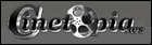 cinetopia_logo