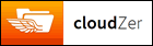 cloudzer