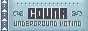couna