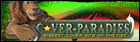 coverparadies