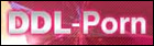ddl_porn