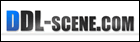 ddl_scene
