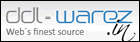 ddl_warez