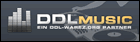 ddlmusic