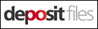 depositfiles