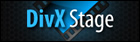 divxstage