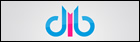 dlb