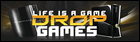 dropgames