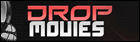 dropmovies