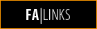 fa_links
