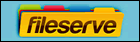 fileserve