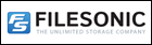filesonic