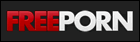 freeporn