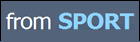 fromsport