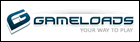 gameloads