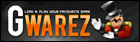 gwarez