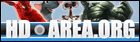 hd_area