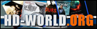 hd_world