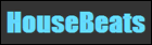 housebeats
