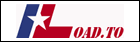 iload_logo