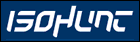 isohunt