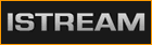 istream