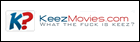 keezmovies
