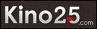 kino25
