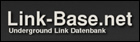 linkbase
