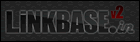 linkbase_in
