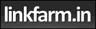 linkfarm_in