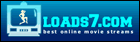 loads7