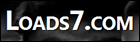 loads7