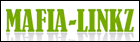 mafia_linkz
