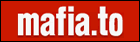 mafia_to_logo