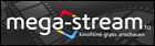 megastream