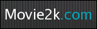 movie2k