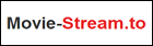 movie_stream