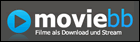 moviebb