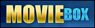 moviebox