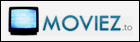 moviez_to