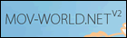 movworld