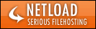 netload_in